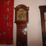 phoca_thumb_m_zmek kunn 144 Fotogalerie